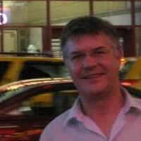 ramon artiaga (@artiagaudc) 's Twitter Profile