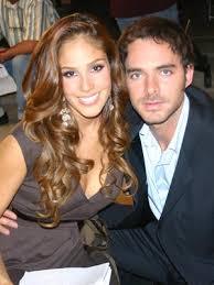 twitter para fans de  sandra echeverria y manolo cardona. seguinos y te seguimos:) amamos este duo!!!