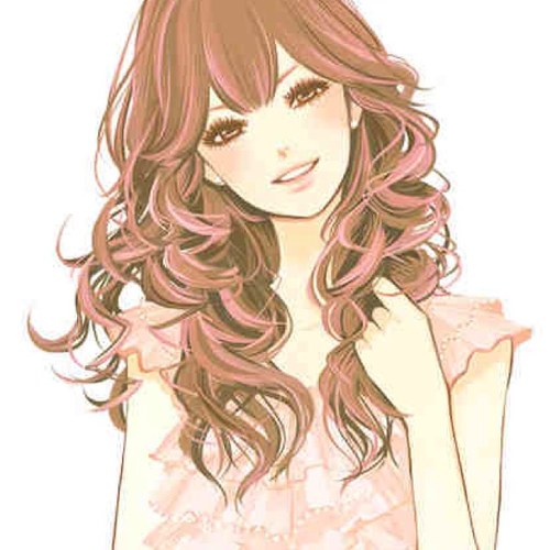 Pokemon Trainer Age: 16 #single #rp #Kantogirl Beat all the gyms in Kanto & Hoenn. Visited Mt. Silver twice. Figuring out what to do next with my life~
