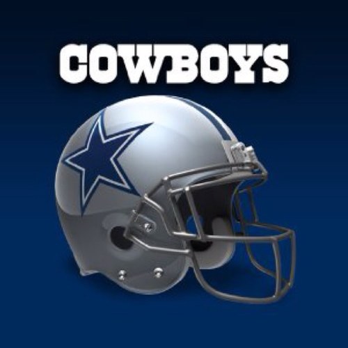 • MEXICANO • EDUCATED PROFESSIONAL • ARIES • DEM BOYZ • LA DODGERS • USC TROJANS • SELECCIÓN MEXICANA • SCDCFC • BORRACHO 72 •