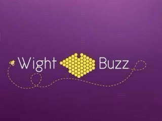 The Connection Queen. #socialmedia #marketing #networking connector of businesses #wightbuzz #livestreamlyn