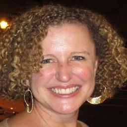 Communications strategist, Mizzou alum, owned by Ella the Black Cat