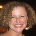 Mica Ward (@micaward) Twitter profile photo Mica Ward (@micaward) Twitter profile photo