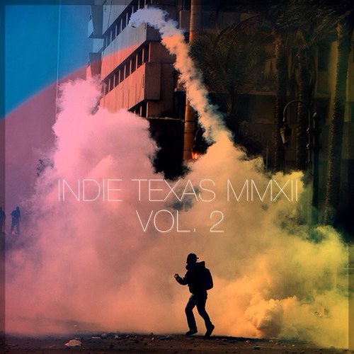 SEND US YOUR DEMOS! Indie Texas attempts to raise awareness of local music within Texas. We do this by ripping and uploading great music for you to download.