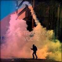 Indie Texas (@indietexas232) 's Twitter Profile