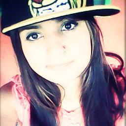 red hot, incrível Hulk, all star, rock, franja pro lado :p


família SWAG ;3