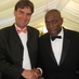 Adrian Tennant (@adriantennant1) Twitter profile photo