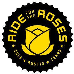 2013RFTR Profile Picture