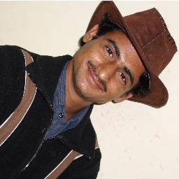 Md. Safique Ansari
Technical Recruiter
Contact: 913-257-3377 Ext. 113
Email: sansari@saiconinc.com