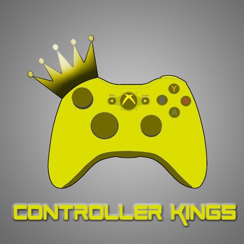 We create custom controllers.


DM us for business.