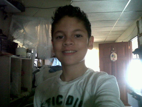 jr_reram's profile picture. 