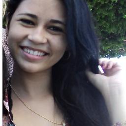 Fã das Coleguinhas lindas #Simone&Simaria ♥ 
 e PRAZER, CIÚMES :3