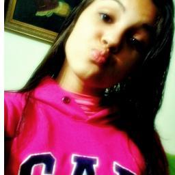 DERRUBE COOM UM SORRISSO,,QUEM UM DIIA TEE DERRUBOOU COOM UMA LAGRIMA _\l/_ 
 @ClubeFollowBack @Mclon_oficial 3 @Mc_guimê