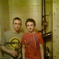 David (@davidcubb) 's Twitter Profile