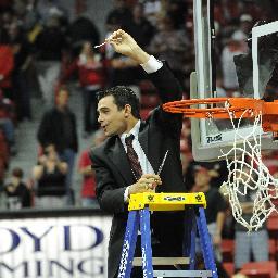 Director of Player Development for SDSU Women's Basketball