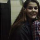 Veritelovea+quetodas (@11Nazza) Twitter