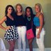 Sarah Hostler (@sarah_hos44) Twitter profile photo Sarah Hostler (@sarah_hos44) Twitter profile photo