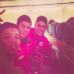 PerfecValberH's profile picture. 