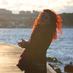 l.simsek (@lylsmsk) Twitter profile photo