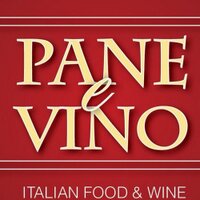 Pane e Vino (@sanditonpev) 's Twitter Profile