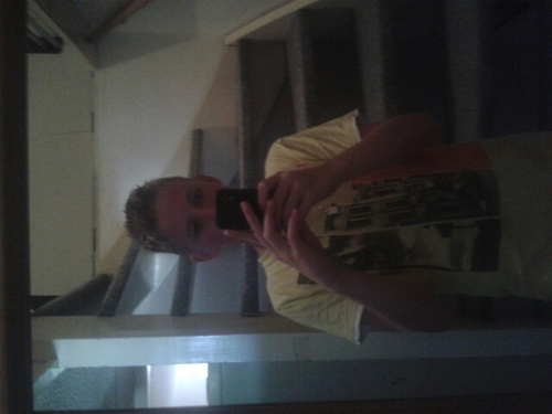 kzcd4#esdalcollege klazienaveen#havo vwo# idool juan mata #