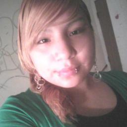 Namez Natasha Tyndall, happily engaged to thee best BRIAR R MERRICK 3  well follow me ifollow bakk! 
#Native #RezLife #Daddysgirl