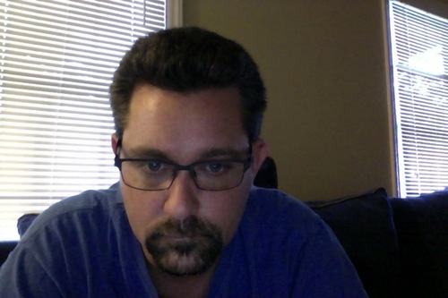 kmbauer's profile picture. https://t.co/vjnYDTNyOW, Senior Software Engineer