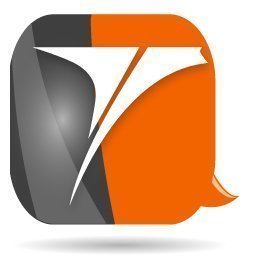 TaskMasters’ is a Professional Concierge Service; that provides both Business & Personal services.