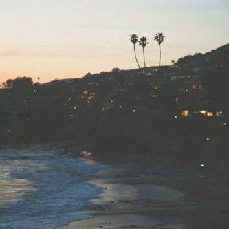 mysterious_am's profile picture. 