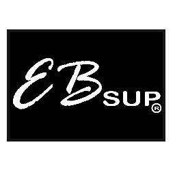 Learn SUP!