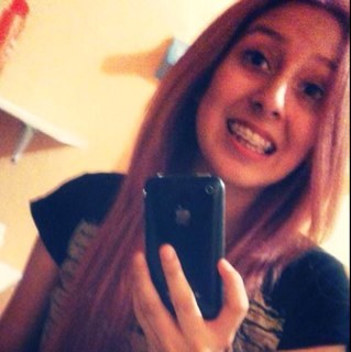 Im a Mexican Shadowhunter Orgullosamente Regia lml And if you follow ill follow back lml