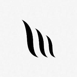 The UK and Europe's leading modelling agency. Tweet me your modelling questions! Scouting account currently looking for new faces.  Follow for interest.