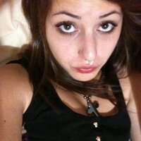Georgia Meloni(@GeorgiaMeloni) 's Twitter Profileg