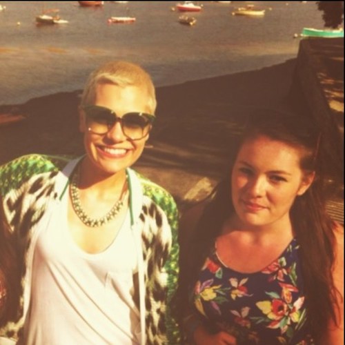 JessieJLoveeer