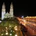 Noticias Campeche (@noticiacampeche) Twitter profile photo Noticias Campeche (@noticiacampeche) Twitter profile photo