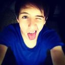 Connor Steer - @01Steer - Twitter