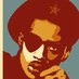 White Silk (@tinsley_myron) Twitter profile photo White Silk (@tinsley_myron) Twitter profile photo