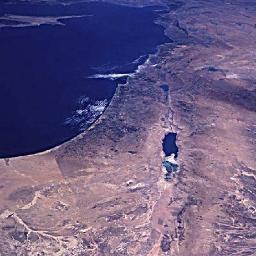 TrueNewsSource's profile picture. Israel, from all angles