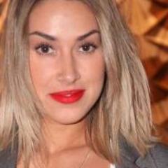 Fc Dedicada as Eterna Panicat  e Elegantérrima poderosa @Dbolina     Distribuição Gratuíta de Mágoas
