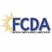FCDA (@flcheerdance) Twitter profile photo