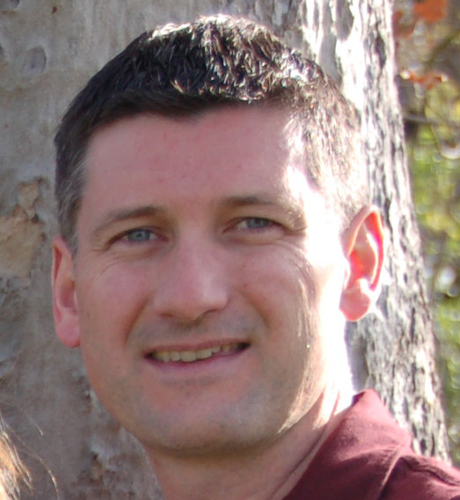 BillAlbert_dcrm's profile picture. 