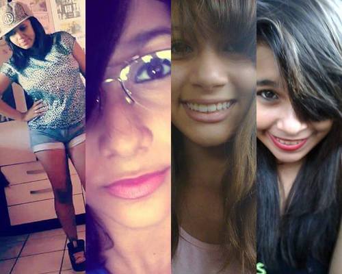 Dancers De FREE STEP