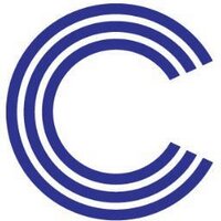 Civic Theatre (@civicnola) 's Twitter Profile
