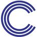 Civic Theatre (@civicnola) Twitter profile photo Civic Theatre (@civicnola) Twitter profile photo