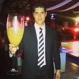 Yo soy Hulk! Estudiante del ITESM Jugador de Baloncesto