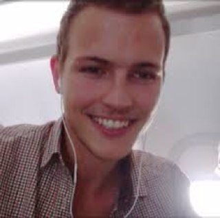 i like jerome jarre's face wbu