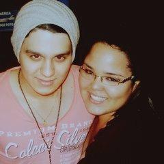 Apaixonada por sertanejo e fã do @luansantana dona do fã clube @FCOGurizinhasDF