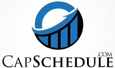The Shareholder Registry and Capital Schedule Management System for Small Business.  We make Cap Tables easy (and inexpensive)!