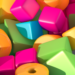 Looking for #Analytics #Jobs? Look no further...
