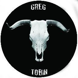 Clinton Iowa-Los Angeles-Nashville. Drummer for the band Dillinger since 1988.